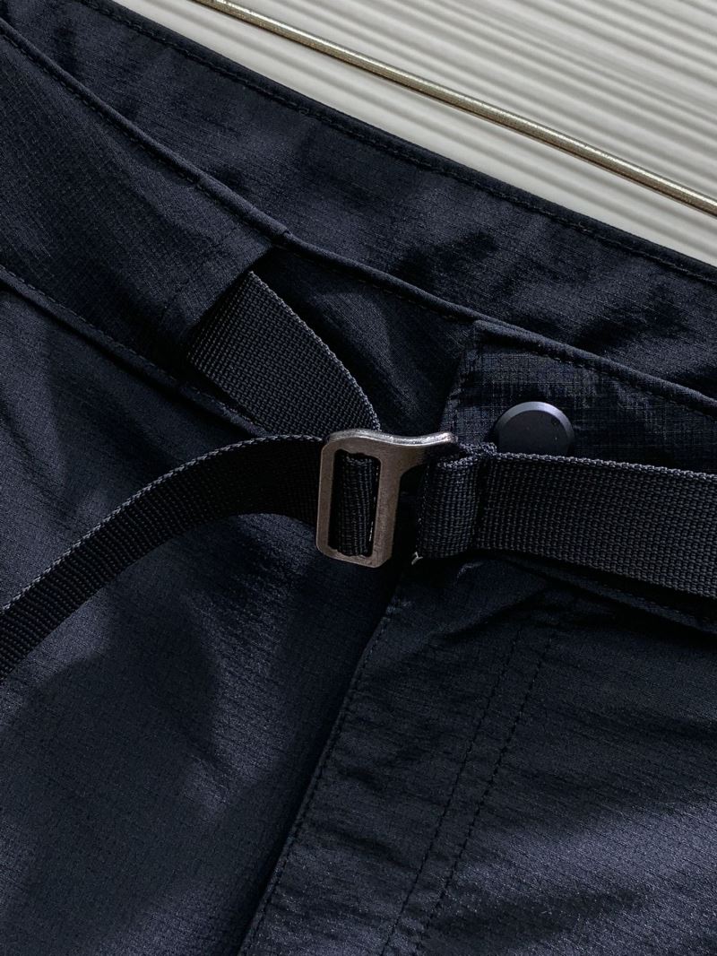 Arcteryx Short Pants